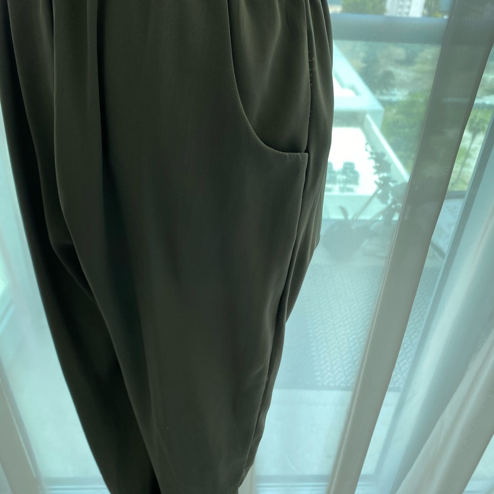 Jumpsuit - Picture 2 of 5